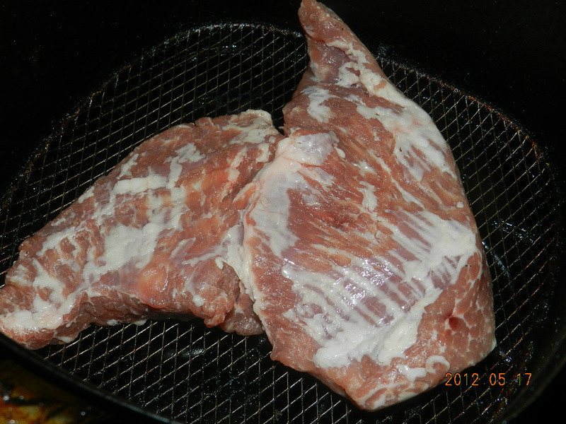 ��˾�߲��ɰ���(��ը��)������