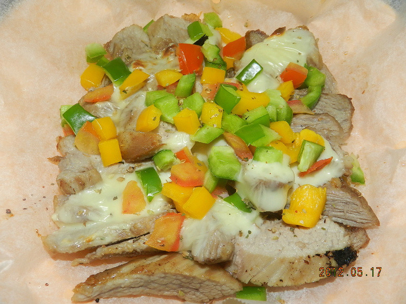 ��˾�߲��ɰ���(��ը��)������