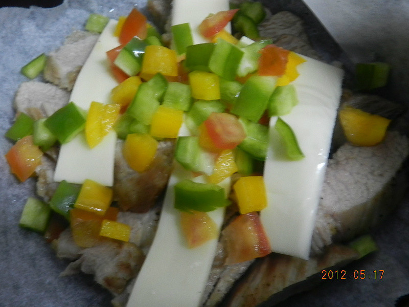 ��˾�߲��ɰ���(��ը��)������