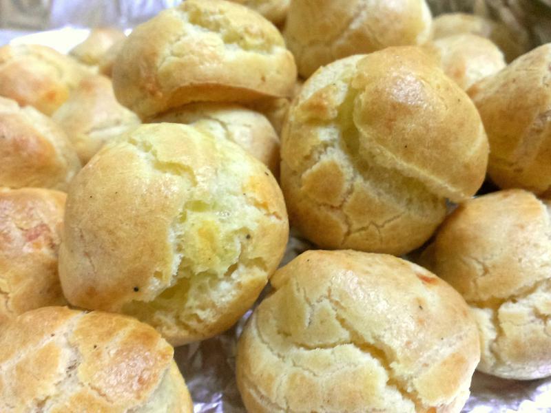 ������˾С��ܽ������