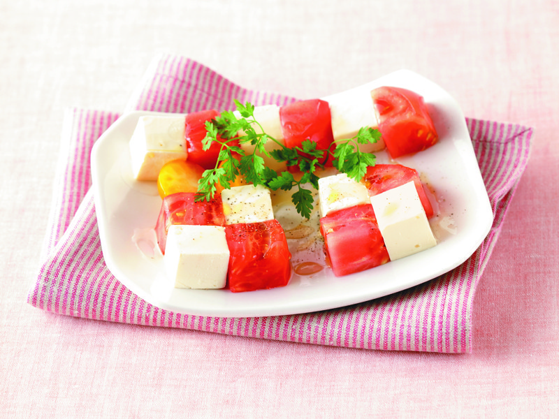 ����������˾�������۵�����