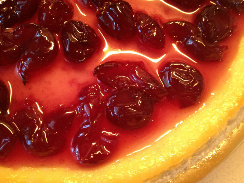 ӣ�ҹ�����˾���������