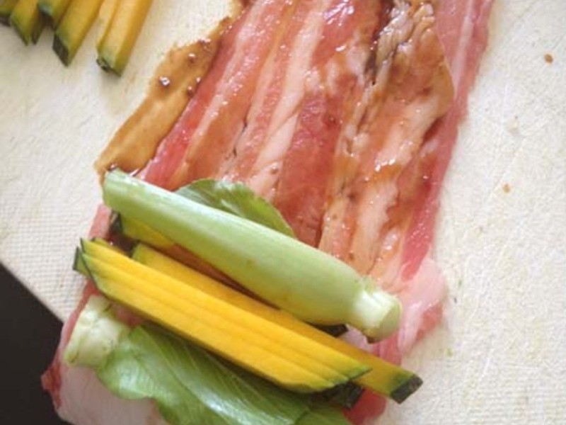 �����Ϲ��߲˾�������