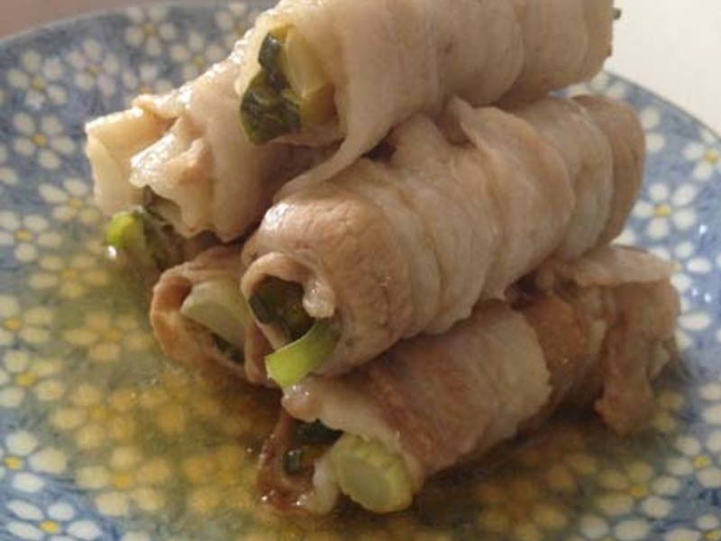 �����Ϲ��߲˾�������