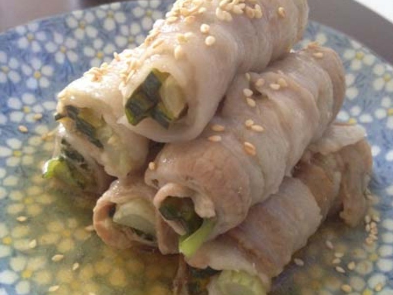 �����Ϲ��߲˾�������