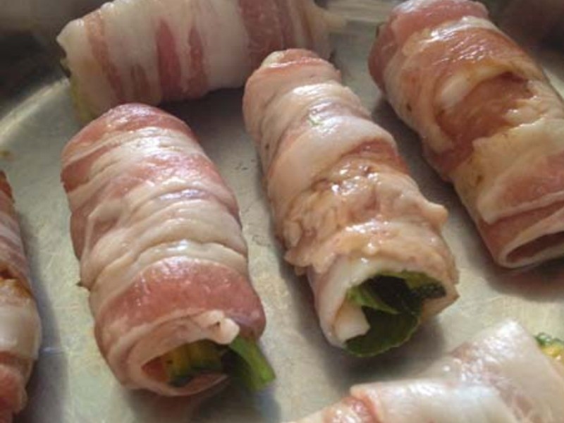 �����Ϲ��߲˾�������