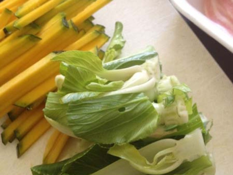 �����Ϲ��߲˾�������