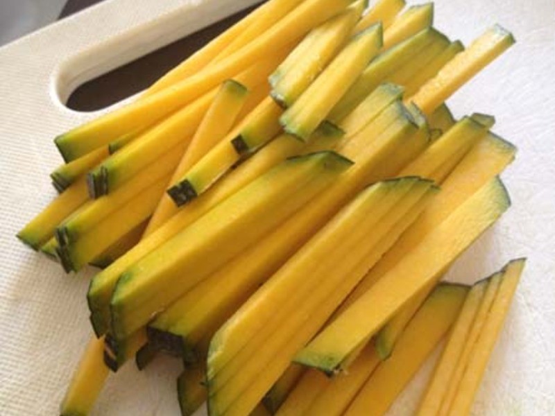 �����Ϲ��߲˾�������