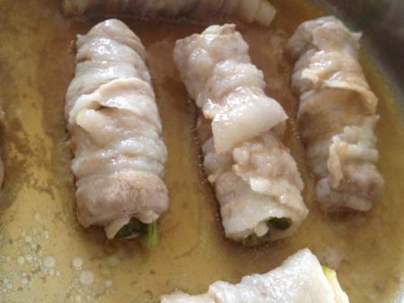 �����Ϲ��߲˾�������