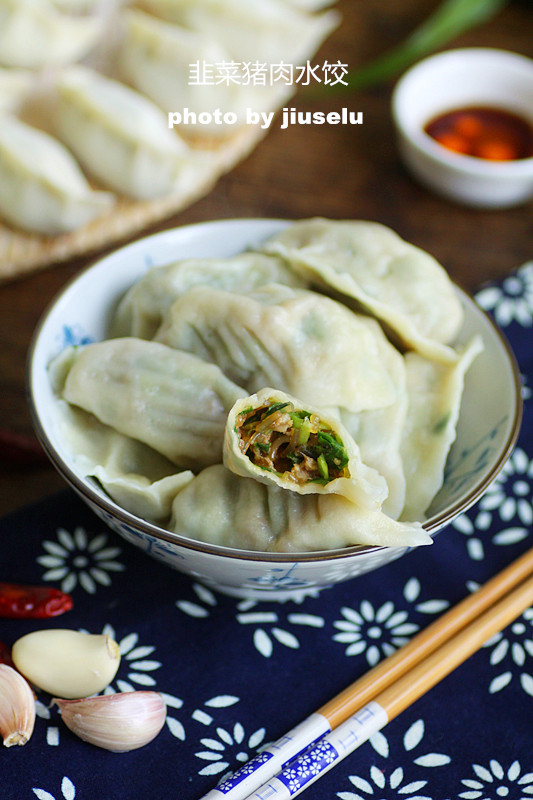 �������ˣ��óԲ������ӡ��²��������ˮ�ȡ�������