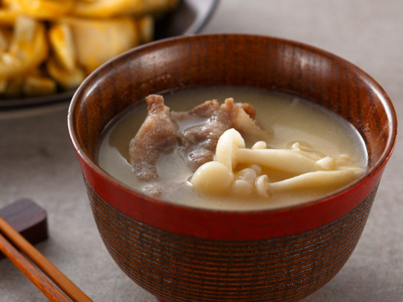 ѩ�׹�����ζ����������