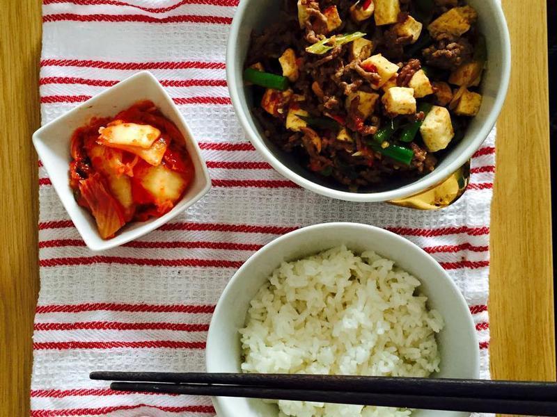 �����������ⶹ��������