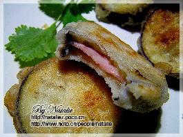 �����Ѽе�����