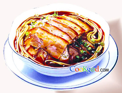 �������������