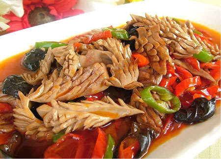 �ݽ�����������