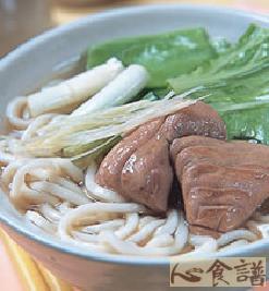 ˬ��ţ���������