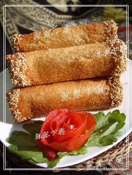 ������ɳ��������