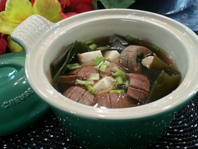 ��������������������