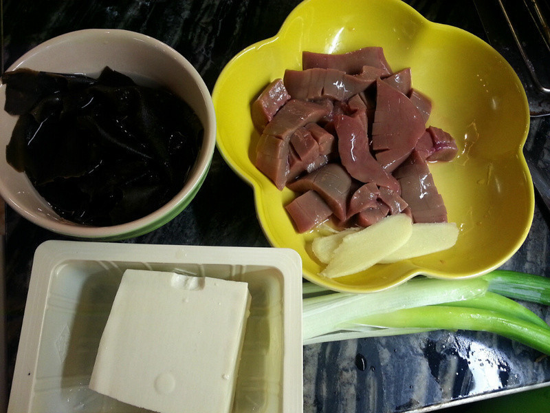 ��������������������