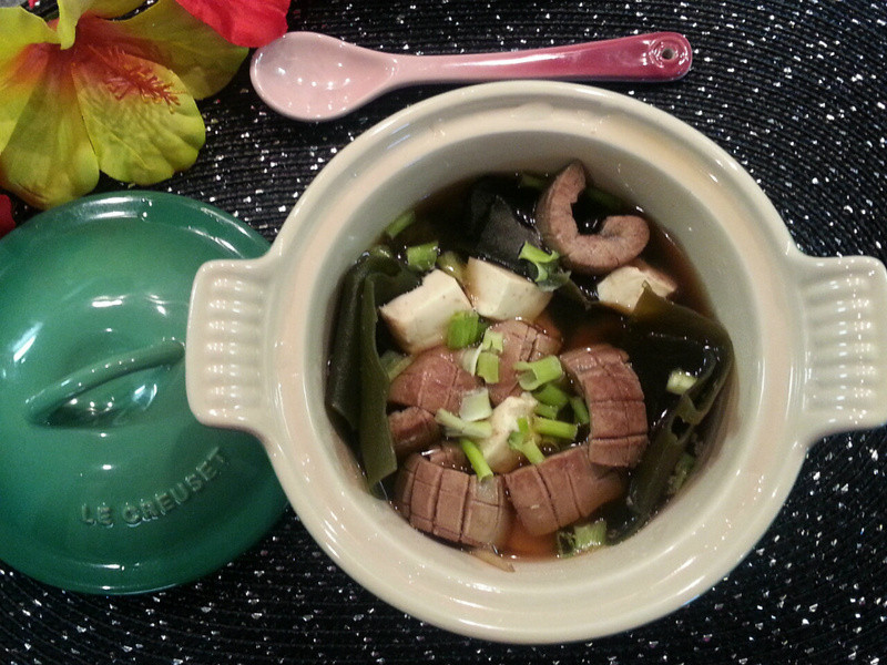 ��������������������