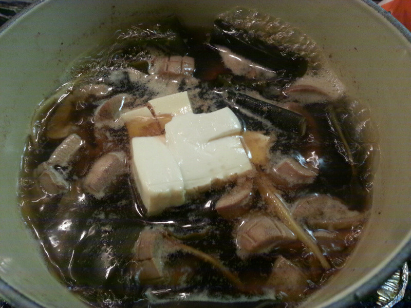 ��������������������