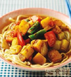 �����߲��������