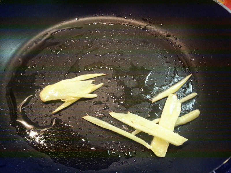 ��������������������