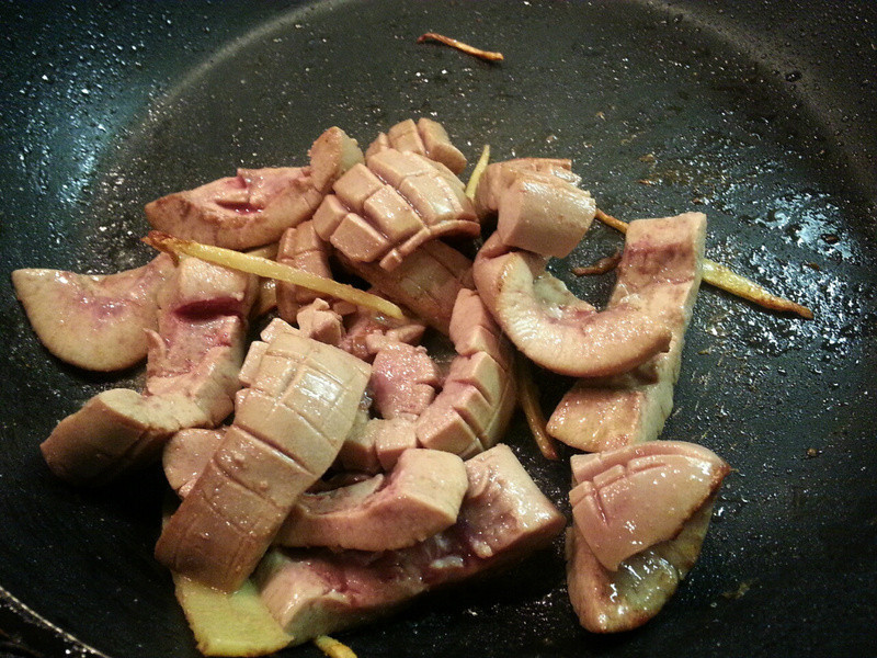 ��������������������