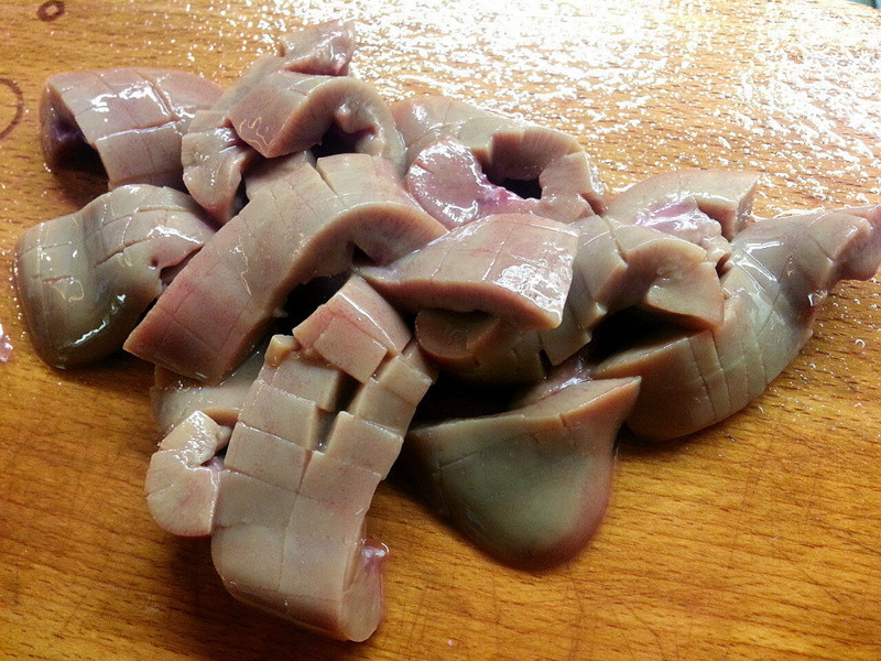 ��������������������