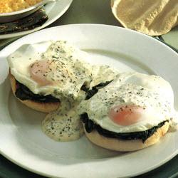 ��������ˮ�󵰵�����