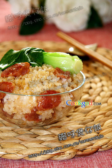 ��ʽ�������з�������