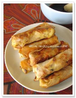 �ؼ�»��㹽��������������