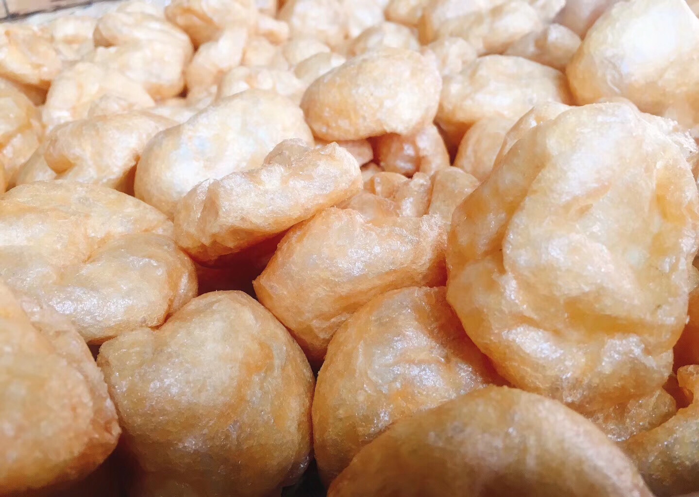 �����޶��ɴ�㸯������