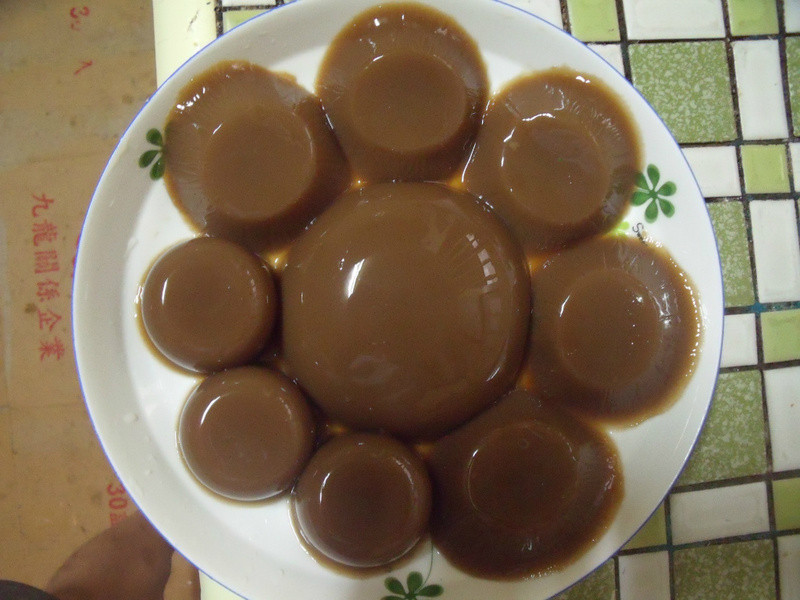 ���ȶ�������