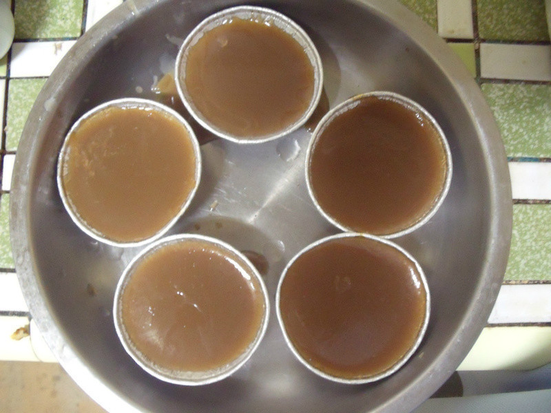 ���ȶ�������