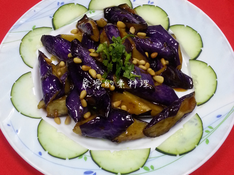 ��������ѵ�����