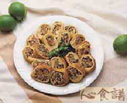 ��ʳ��������