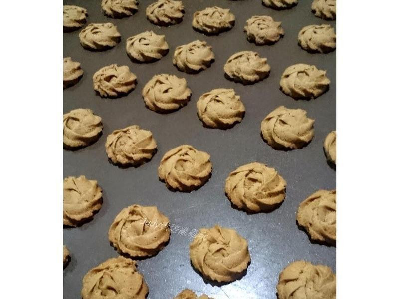 �������ֱ��ɵ�����