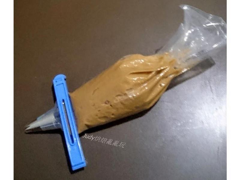 �������ֱ��ɵ�����