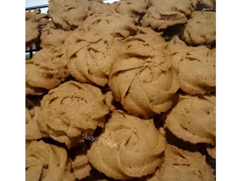 �������ֱ��ɵ�����