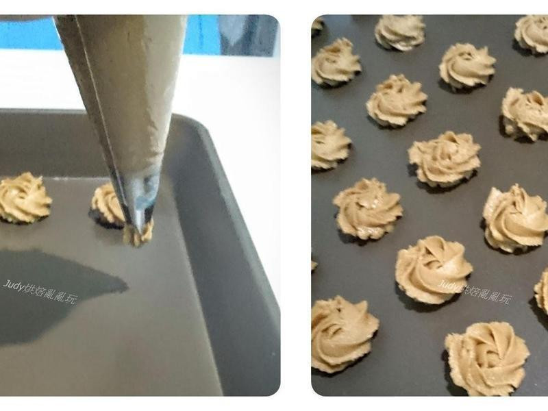 �������ֱ��ɵ�����