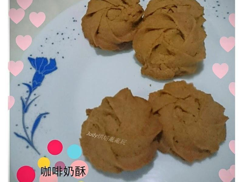 �������ֱ��ɵ�����