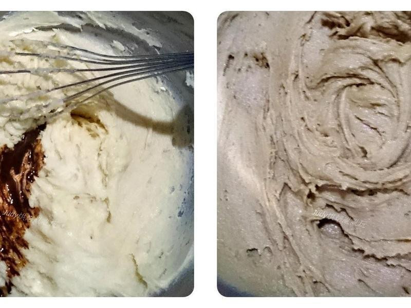 �������ֱ��ɵ�����