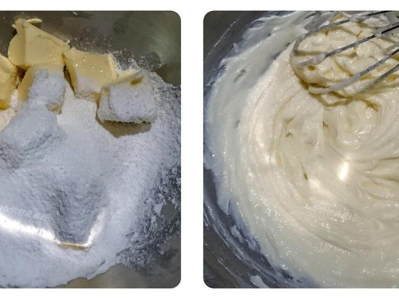 �������ֱ��ɵ�����