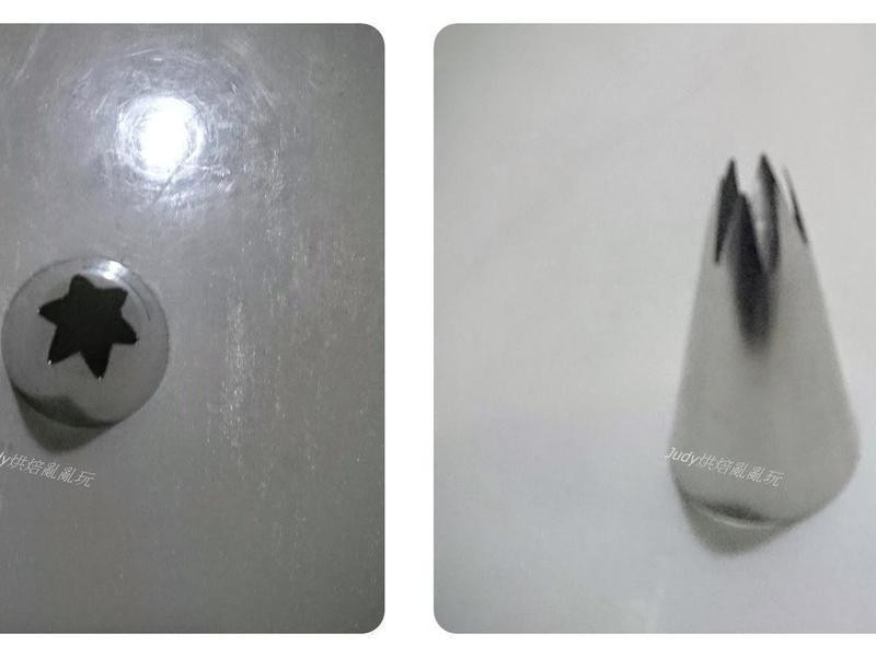 �������ֱ��ɵ�����