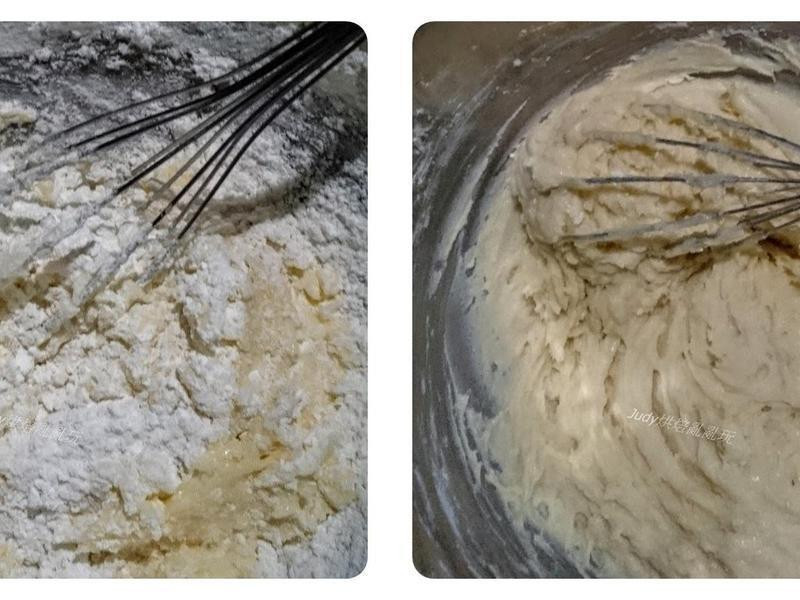 �������ֱ��ɵ�����