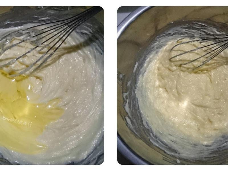 �������ֱ��ɵ�����