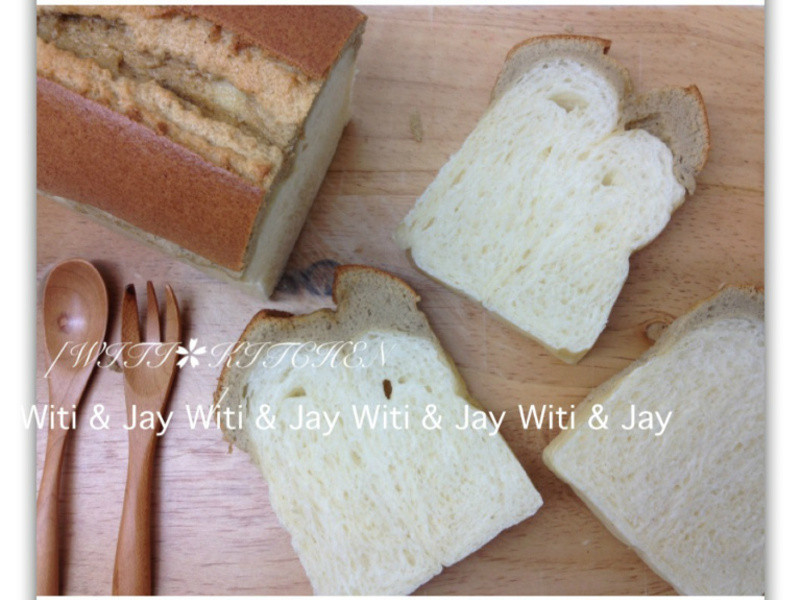 [Witi?Kitchen]���ȵ�����˾������