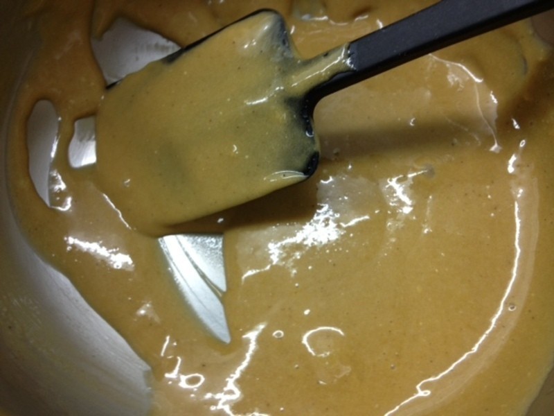 [Witi?Kitchen]���ȵ�����˾������