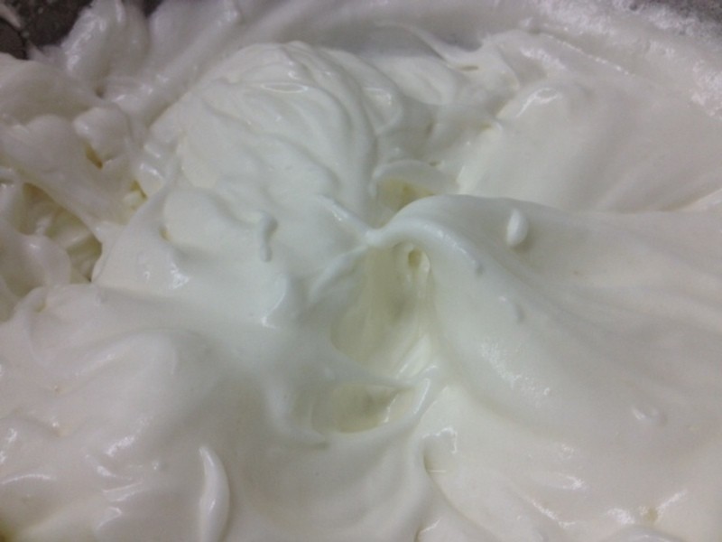 [Witi?Kitchen]���ȵ�����˾������